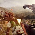 Dying-Light-12