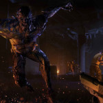 Dying-Light-15