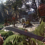 Dying-Light-17