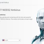 ESET NOD32 Antivirus-01
