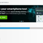 ESET NOD32 Antivirus-03