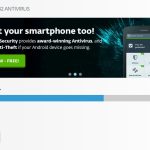 ESET NOD32 Antivirus-03