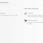 ESET NOD32 Antivirus-04