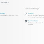 ESET NOD32 Antivirus-04