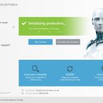 ESET NOD32 Antivirus-06