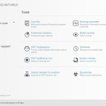 ESET NOD32 Antivirus-07