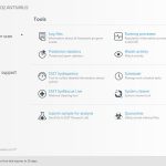 ESET NOD32 Antivirus-07