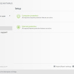 ESET NOD32 Antivirus-08