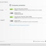ESET NOD32 Antivirus-09