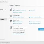 ESET NOD32 Antivirus-11