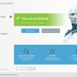 ESET NOD32 Antivirus-14