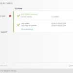 ESET NOD32 Antivirus-15