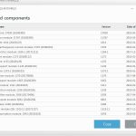 ESET NOD32 Antivirus-16