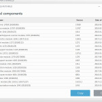 ESET NOD32 Antivirus-16