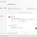 ESET NOD32 Antivirus-17