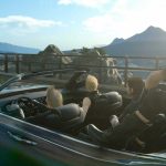 Final-Fantasy-XV-Windows-Edition-03
