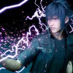 Final-Fantasy-XV-Windows-Edition-04