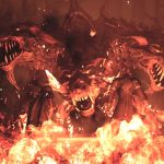 Final-Fantasy-XV-Windows-Edition-07