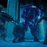 Final-Fantasy-XV-Windows-Edition-08