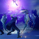 Final-Fantasy-XV-Windows-Edition-09