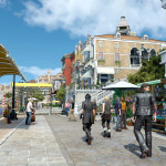 Final-Fantasy-XV-Windows-Edition-11