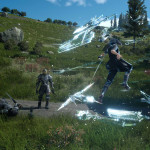 Final-Fantasy-XV-Windows-Edition-12