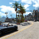 Final-Fantasy-XV-Windows-Edition-13