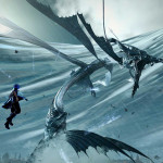 Final-Fantasy-XV-Windows-Edition-15