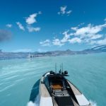 Final-Fantasy-XV-Windows-Edition-17