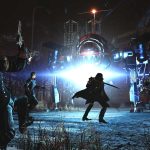 Final-Fantasy-XV-Windows-Edition-18