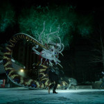 Final-Fantasy-XV-Windows-Edition-19