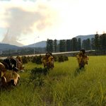 Final-Fantasy-XV-Windows-Edition-20