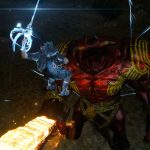 Final-Fantasy-XV-Windows-Edition-21