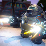 Fortnite_Bear_1500985497