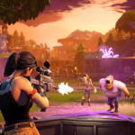 Fortnite_BoB_combatShot_var2_1500985498