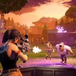 Fortnite_BoB_combatShot_var2_1500985498