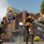 Fortnite_FORT_FinishedFort_1500985501