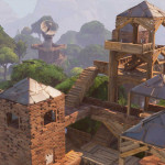 Fortnite_FORT_FortOverhead_1500985501