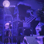 Fortnite_FORT_NightFort_1500985502