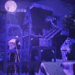 Fortnite_FORT_NightFort_1500985502