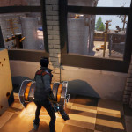 Fortnite_OutlanderLoot_1500985504