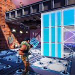 Fortnite_Screenshot_BuildingEditing_psd_jpgcopy