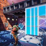 Fortnite_Screenshot_BuildingEditing_psd_jpgcopy