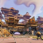 Fortnite_Screenshot_BuildingGiantFort_psd_jpgcopy