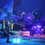 Fortnite_Screenshot_Combat_AtlasDefense_psd_jpgcopy