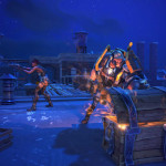 Fortnite_Screenshot_Exploration_ChestLooting_psd_jpgcopy