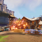 Fortnite_Screenshot_PVP_psd_jpgcopy
