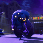 Fortnite_Smasher_1500985504