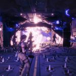 Fortnite_TrapHallway_1500985506