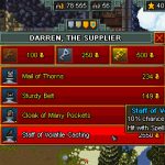 Heroes-of-Hammerwatch-01